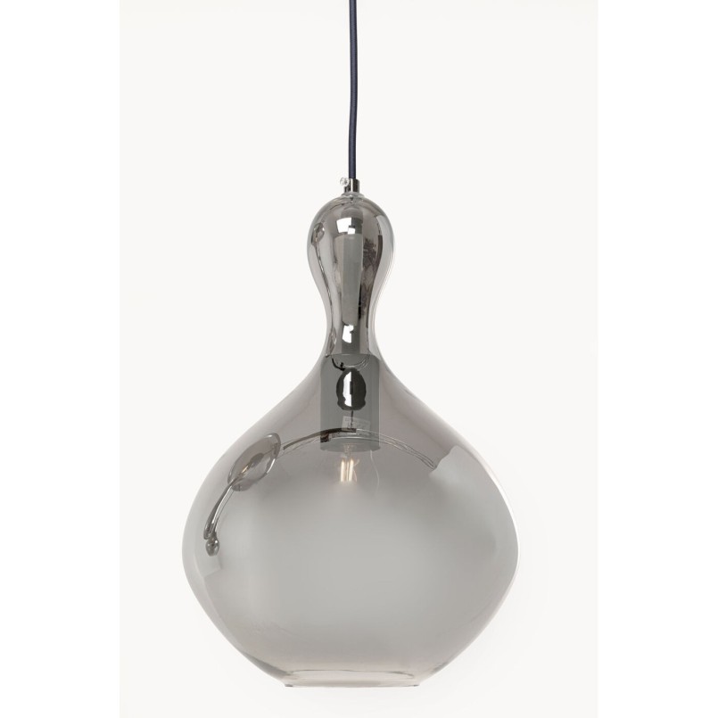 Suspension Goccia 100cm