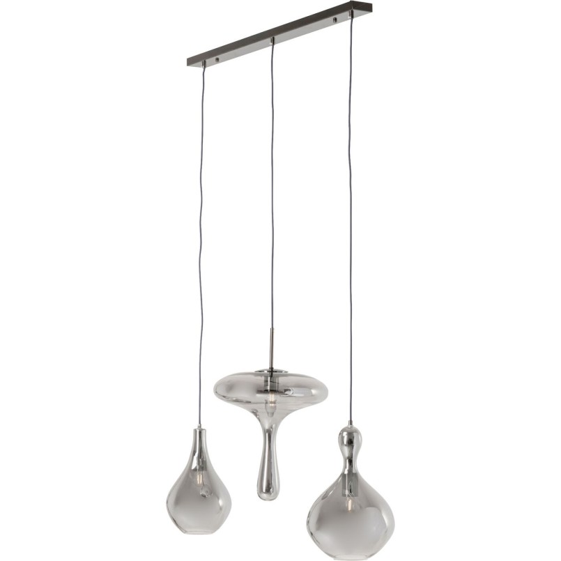Suspension Goccia 100cm