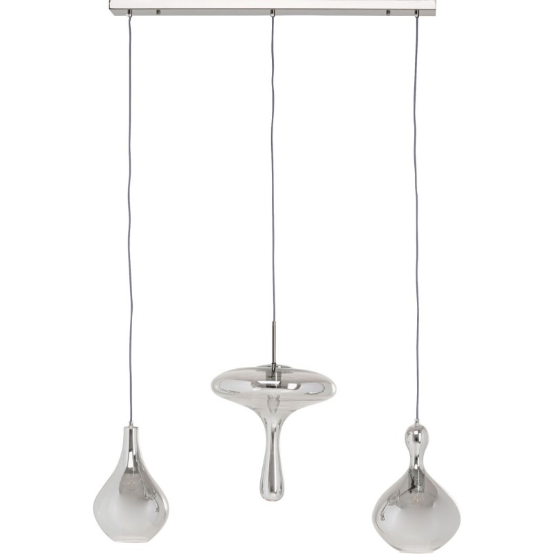 Suspension Goccia 100cm