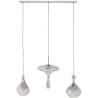 Suspension Goccia 100cm
