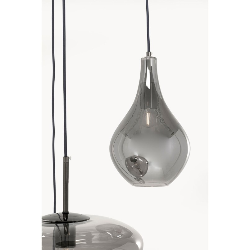 Suspension Goccia ?45cm