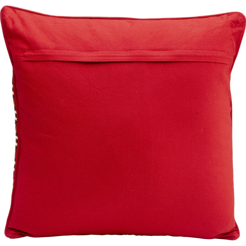 Coussin Traffico 50x50cm