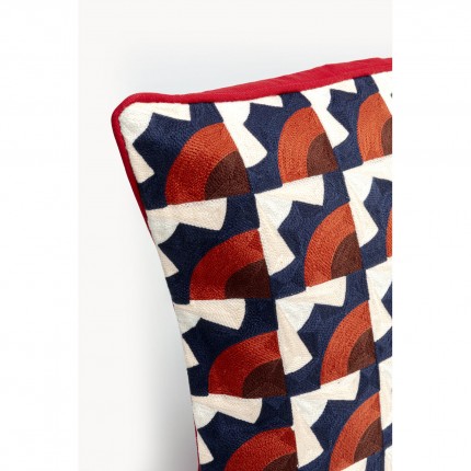 Kussen Alba Kare Design