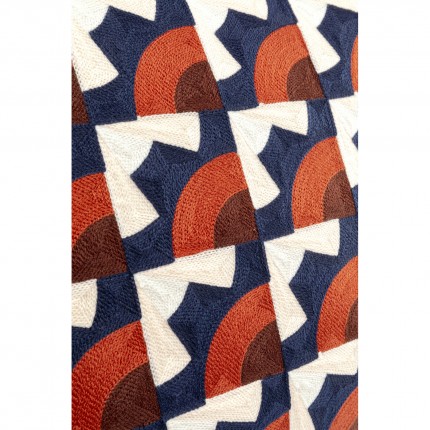 Kussen Alba Kare Design