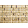 Tapis Multi Brick 170x240cm