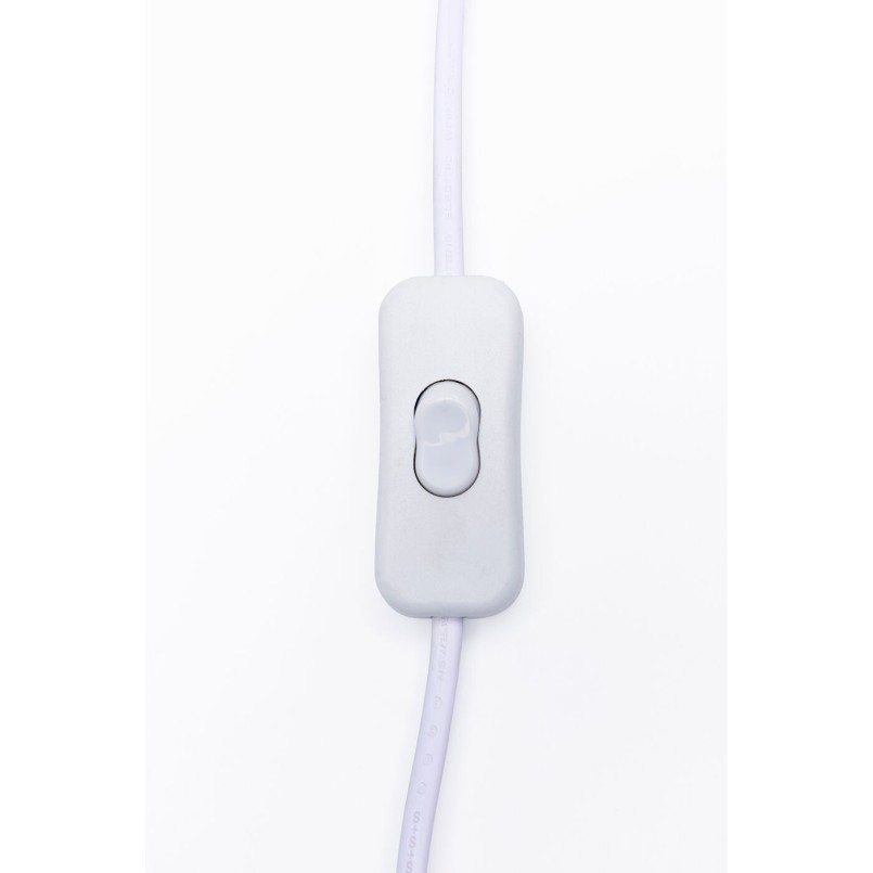 Lampe à poser Suri 53cm