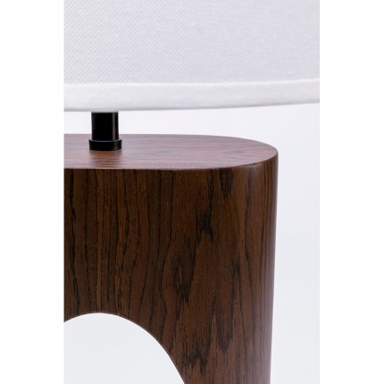 Table Lamp Suri 53cm Kare Design