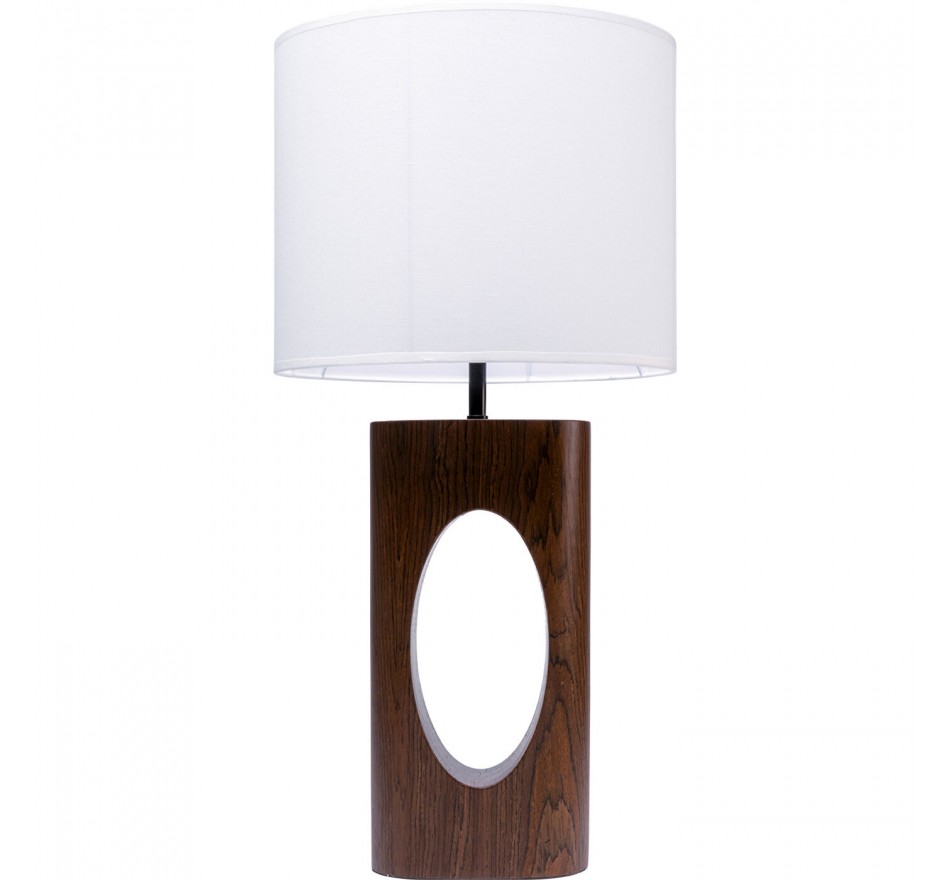 Table Lamp Suri 53cm Kare Design