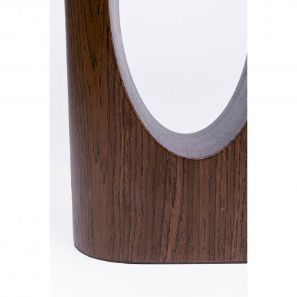 Table Lamp Suri 53cm Kare Design