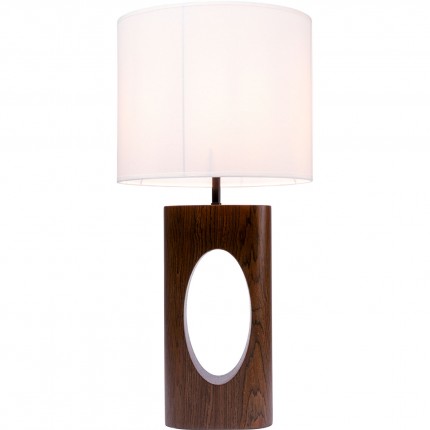 Table Lamp Suri 53cm Kare Design