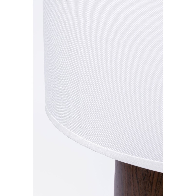Lampe à poser Suri 53cm