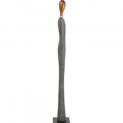 Woonaccessoires Meneer XXL 216cm Kare Design