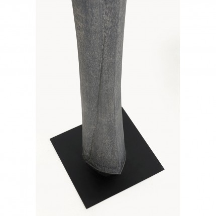 Woonaccessoires Meneer XXL 216cm Kare Design