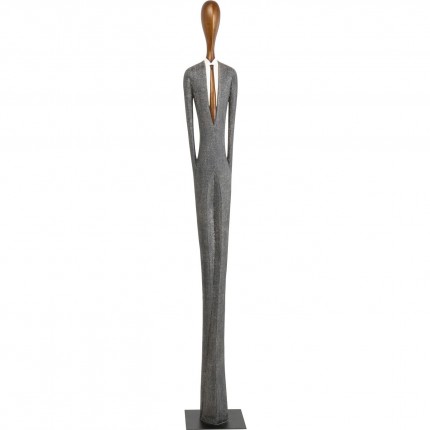 Deco Mister XXL 216cm Kare Design