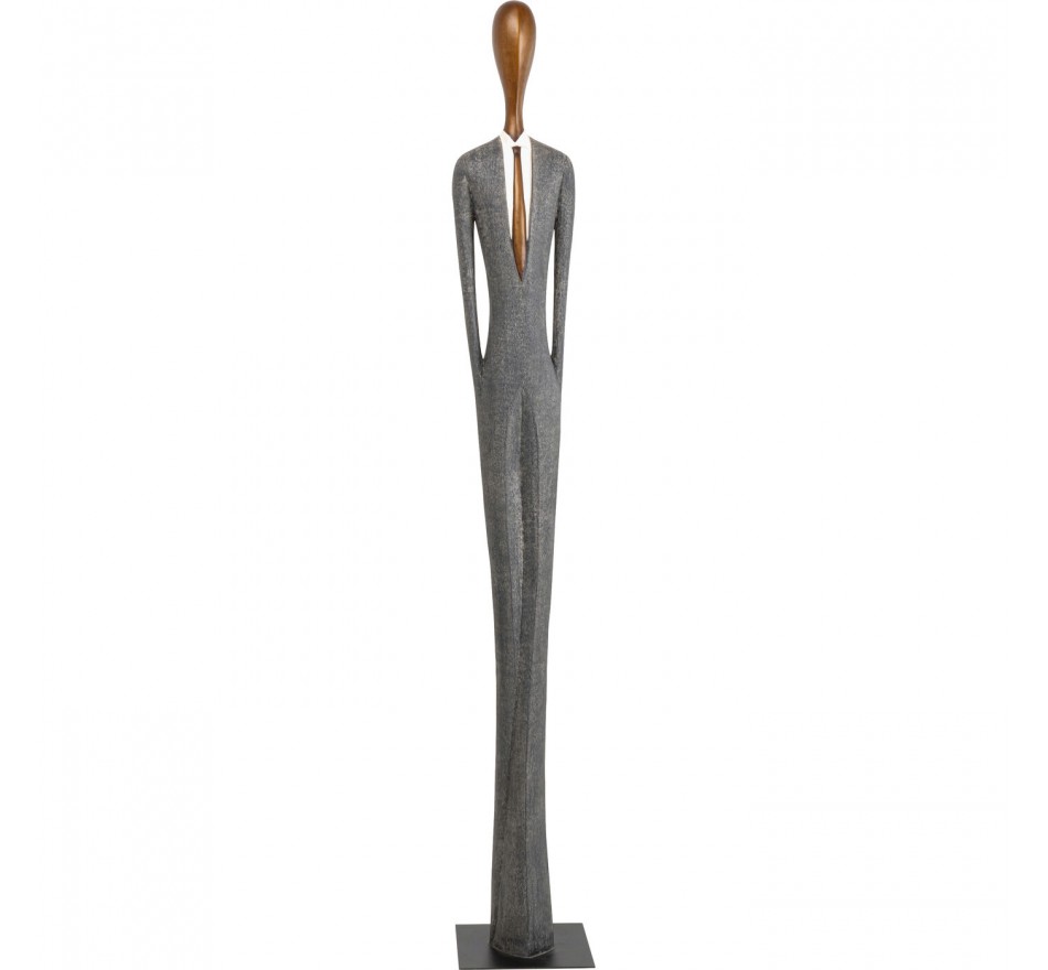Deco Mister XXL 216cm Kare Design