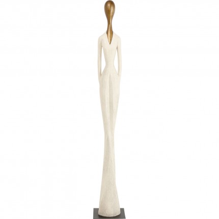Woonaccessoires Mevrouw XXL 203cm Kare Design
