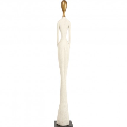 Woonaccessoires Mevrouw XXL 203cm Kare Design