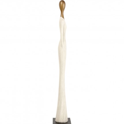 Deco Madam XXL 203cm Kare Design