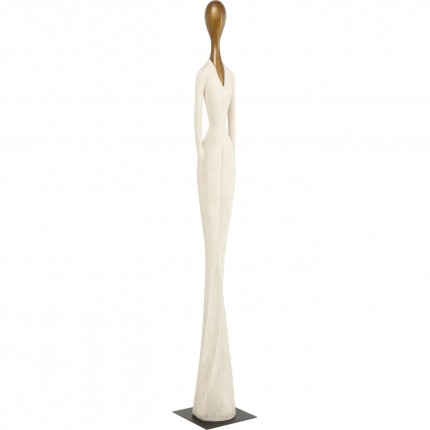 Woonaccessoires Mevrouw XXL 203cm Kare Design