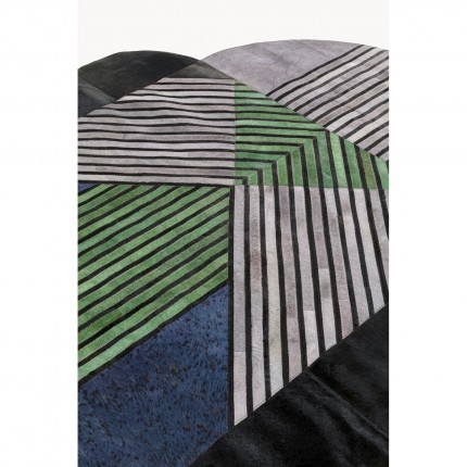 Carpet Entree 240x170cm Kare Design