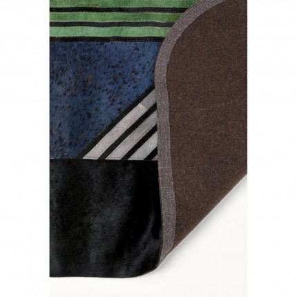 Vloerkleed Entree 240x170cm Kare Design