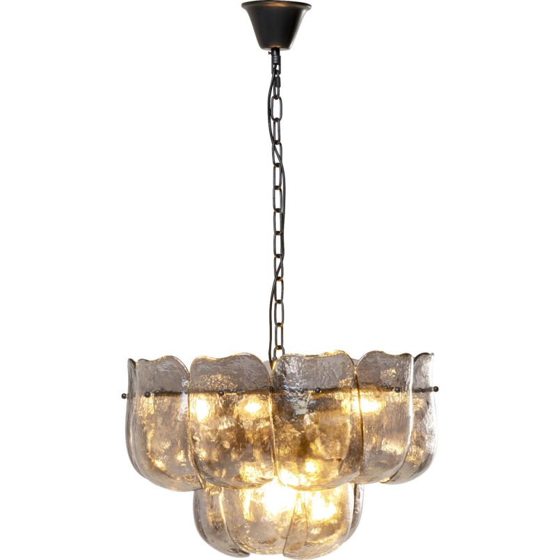 Suspension Calice Ø52cm