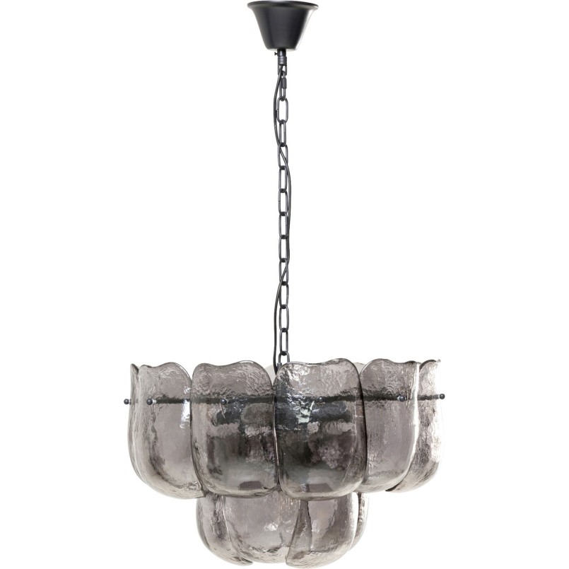 Suspension Calice Ø52cm