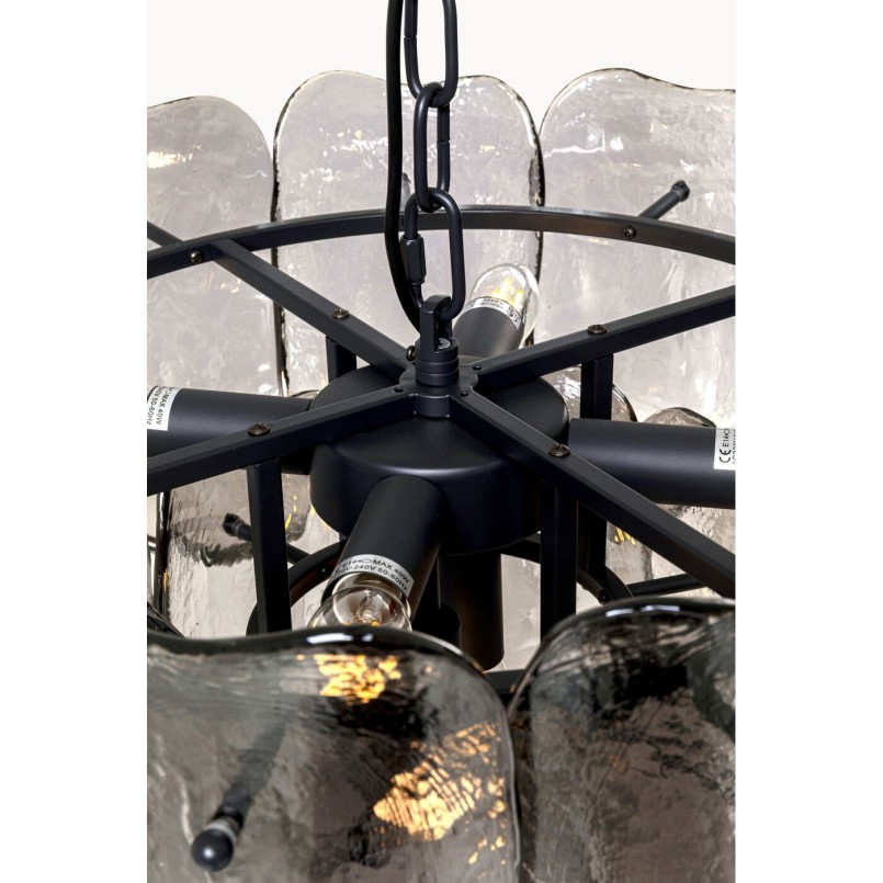 Suspension Calice Ø52cm
