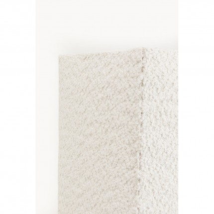 Tafellamp Nature 60cm goud Kare Design