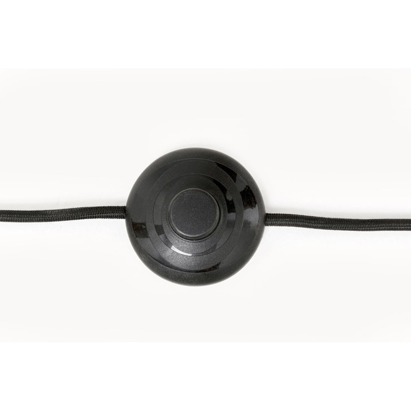Lampadaire Nature Stem Gold 165cm