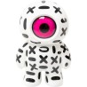 Figurine décorative Eye Totem XO 85cm