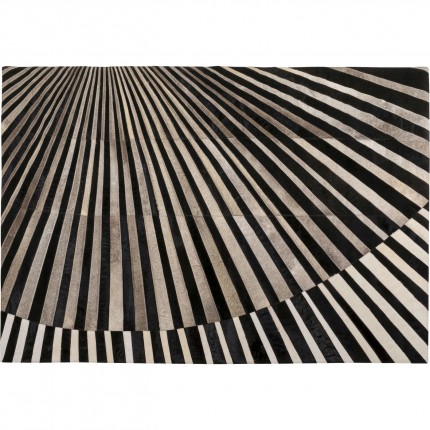 Vloerkleed Ventaglio Kare Design