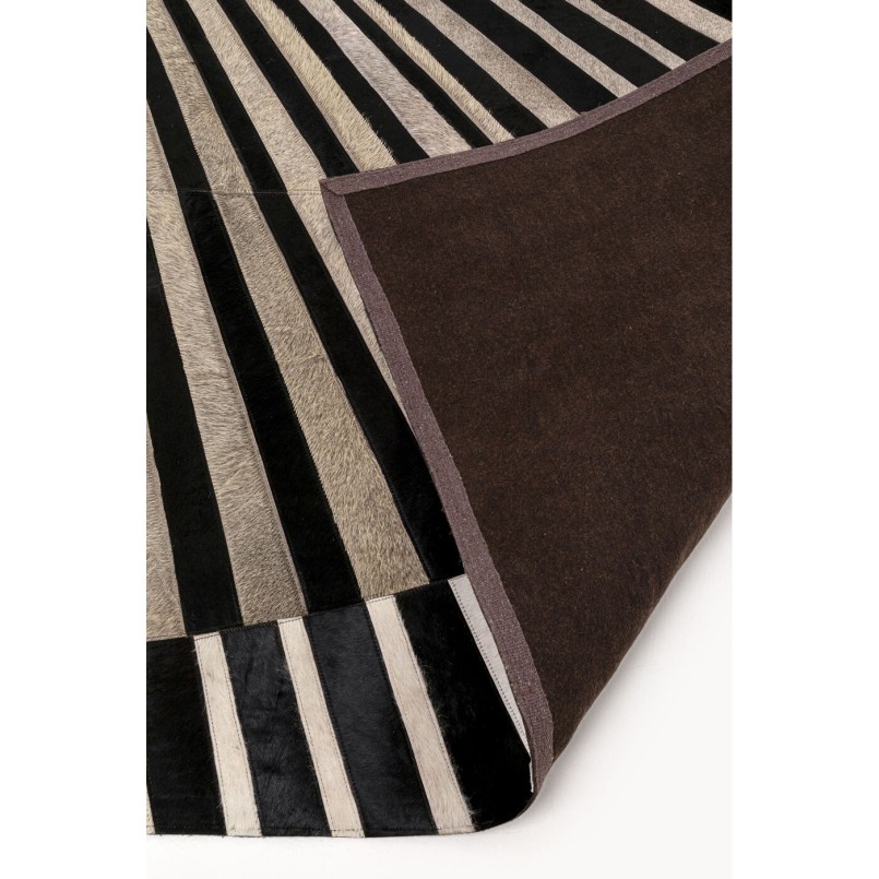 Tapis Ventaglio 170x240cm