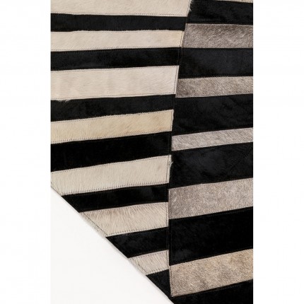 Vloerkleed Ventaglio Kare Design