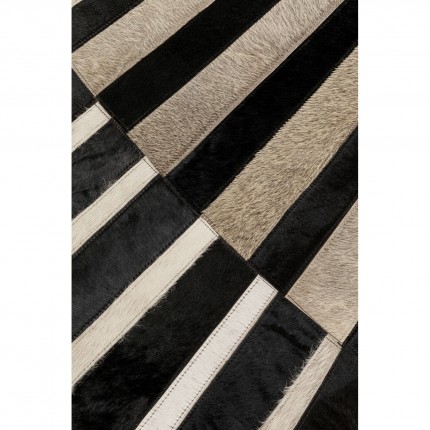 Vloerkleed Ventaglio Kare Design