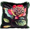 Coussin Jungle Leaves 45x45cm