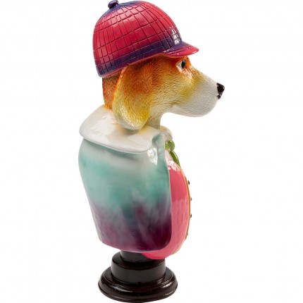 Woonaccessoires speurhond Kare Design