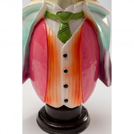 Woonaccessoires speurhond Kare Design