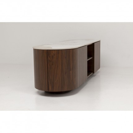 TV-meubel Ruben Kare Design
