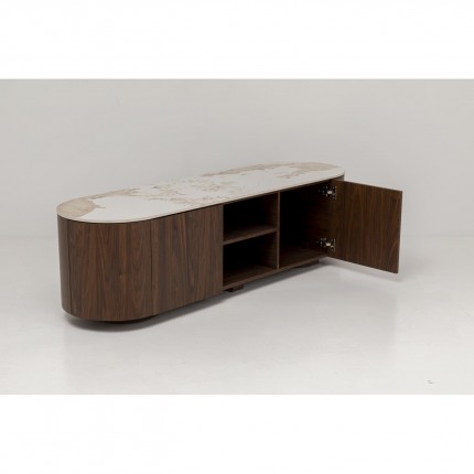 TV-meubel Ruben Kare Design