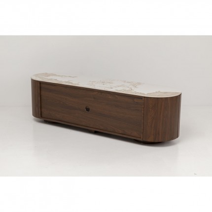 TV-meubel Ruben Kare Design