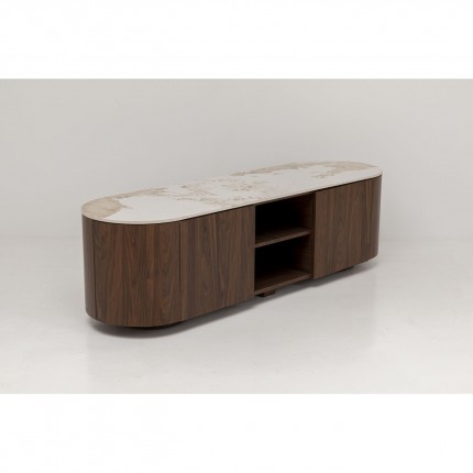TV board Ruben Kare Design