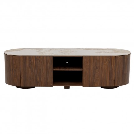 TV-meubel Ruben Kare Design