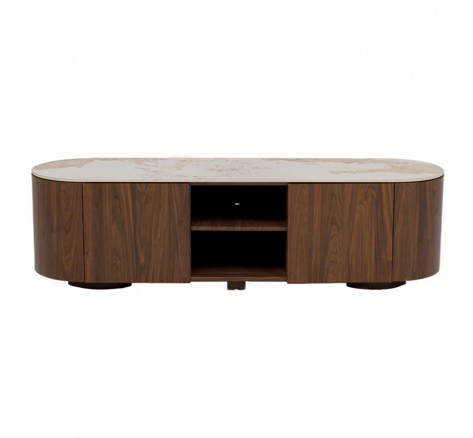 TV-meubel Ruben Kare Design