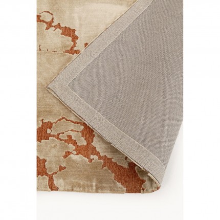 Vloerkleed Mars Kare Design