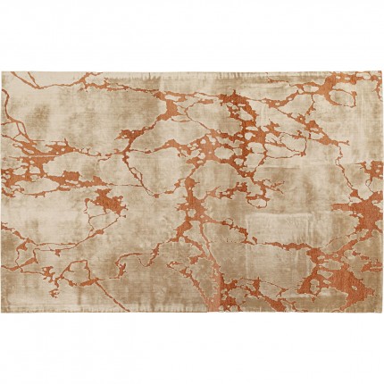 Carpet Mars Kare Design