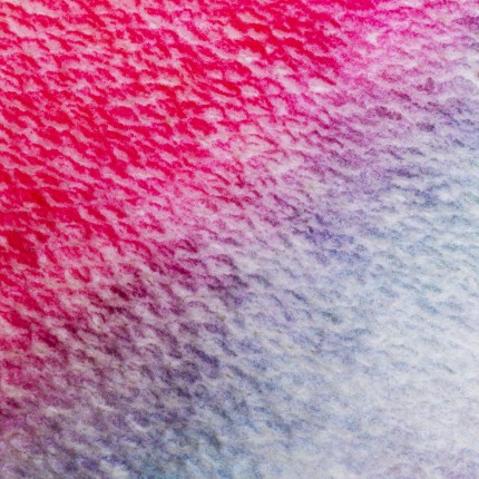 Vloerkleed Holi 240x170cm Kare Design