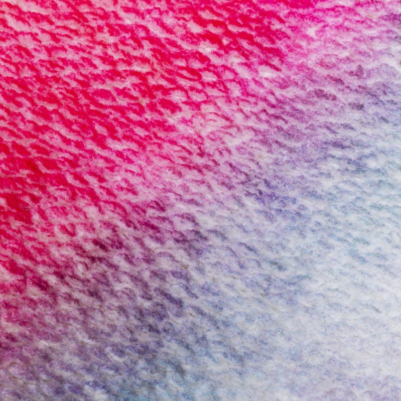 Carpet Holi 240x170cm Kare Design