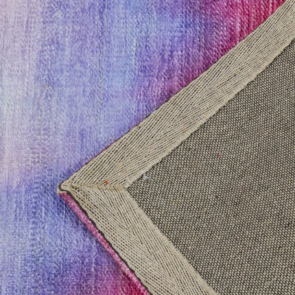 Vloerkleed Holi 240x170cm Kare Design