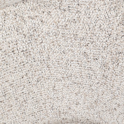 Draaistoel met armleuningen Olivia Kare Design